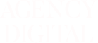 Agency Digital 